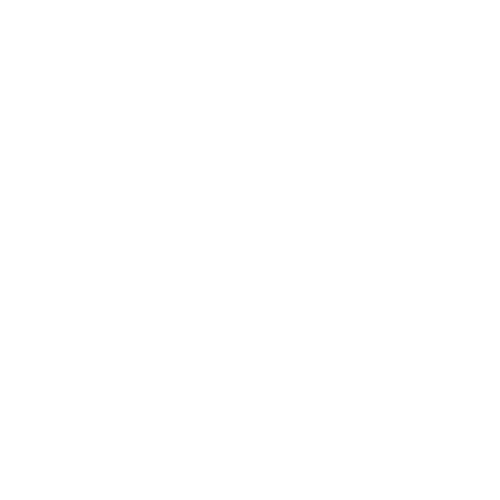 Bouge comme tu veux, où tu veux, seul ou à plusieurs !