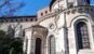 Basilique St-Sernin