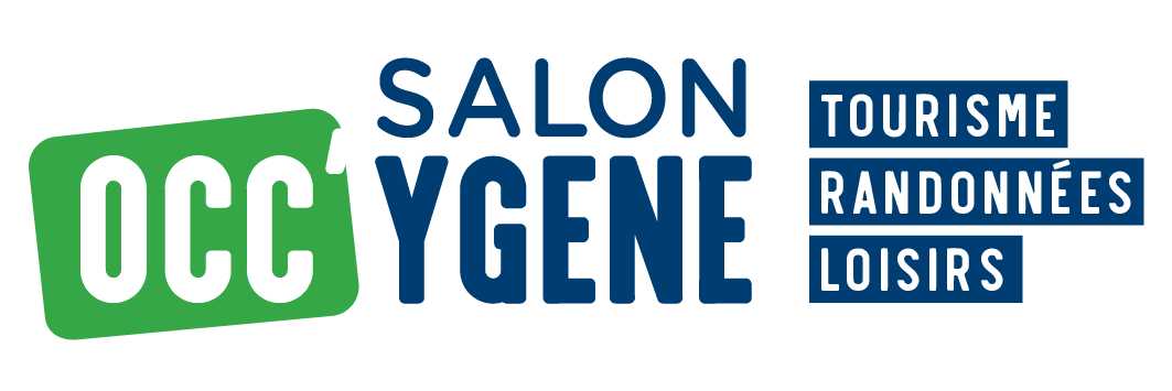 Salon Occ'ygène