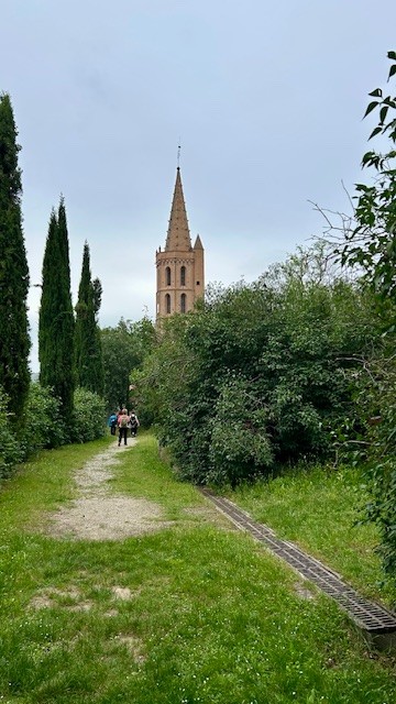 Église de Cintegabelle