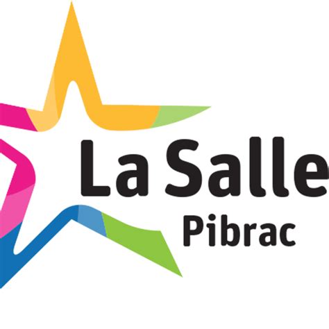 Festival Pyrénicimes