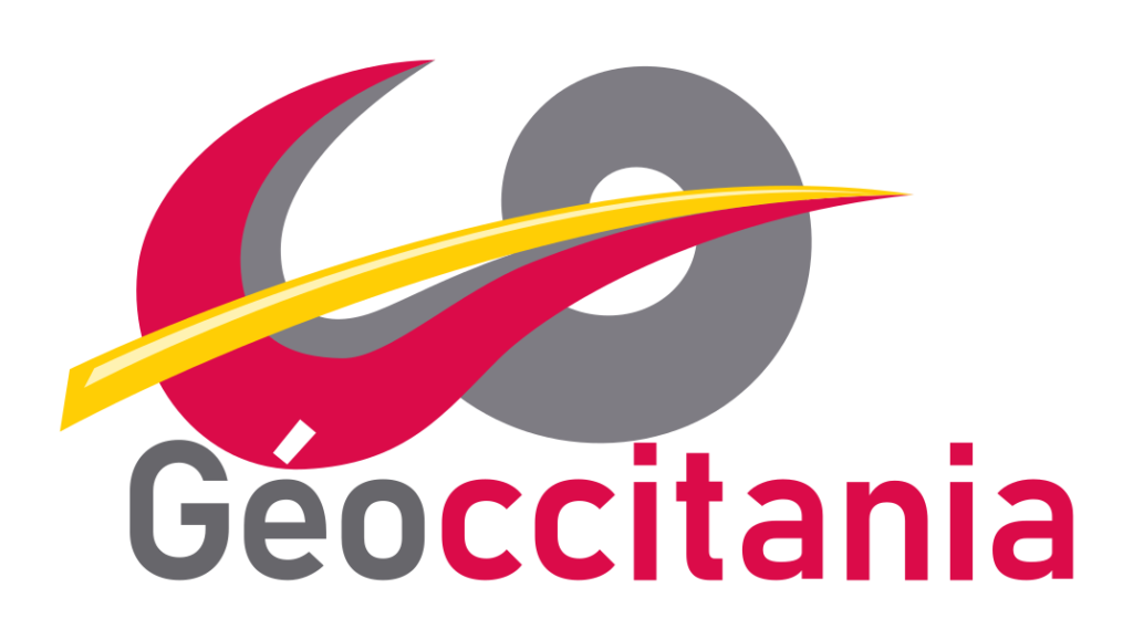 Randonnée Géologique