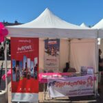 FF Randonnée Forum des associations